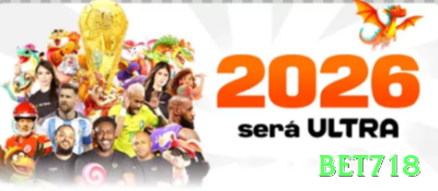 f91 Live Casino Mega Screenshot 3 - bet718 📈⚽ Em apostas esportivas, notícias e estatísticas ajudam a entender o contexto, mas o resultado nunca é garantido. ⚠️