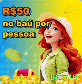 fubet Royal Slots Screenshot 3 - bet718 ⚽💡 App futebol under 2.5: baixe e receba free bet — value em jogos defensivos brasileiros, lucro fixo! 📊🔥