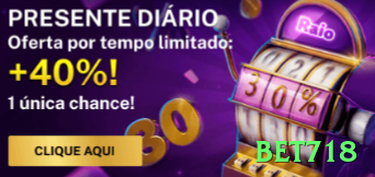 gamepadpg - Gaming Master Screenshot 3 - bet718 🎰🌀 Book of Dead style: high risk spins com expanding symbols — um bom expand pode pagar 5000x+ em um giro! 🌟🔥