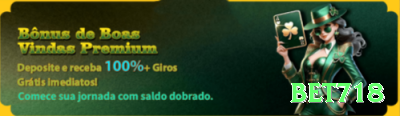 gamepadpg - Gaming Master Screenshot 4 - bet718 🎰🌀 Baccarat App streak follower agressivo: baixe + bônus streak — aposte banker após 7 seguidos e lucre fortunas insanas! 📊🤑