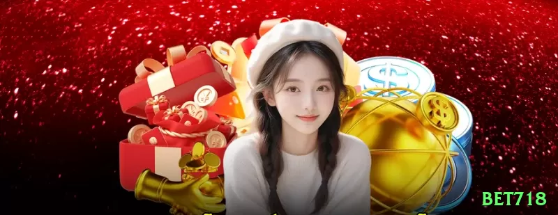 hellobra VIP - Win Real BRL Screenshot 1