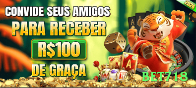 hh55 - Casino VIP Screenshot 2 - bet718 🎰🌀 Baccarat App road map + streak bonus 400%: download rápido — siga padrões big road e aposte em sequências longas, lucro constante + upside gigante no seu bolso! 📊🤑