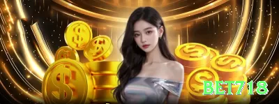 hh666 APK Ultimate v3.2.7 Screenshot 3 - bet718 ✅🔒 Apostar online exige plataformas licenciadas e regulamentadas para maior segurança e justiça nos jogos. 🛡️