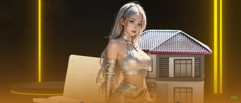 Prosperity Fortune Tree - PG Soft Slot