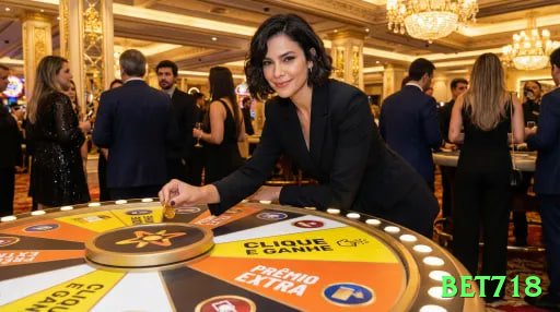 Screenshot - bet718 🃏🔥 Isolação agressiva de limpers: 4x raise + continuation bomb — stack médio explode em torneios! 💪🏆