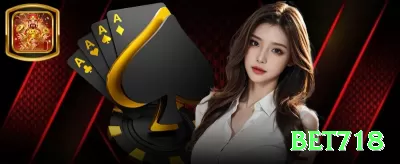 jjzz Live Master Screenshot 3 - bet718 ⚽🚀 Apostas futebol value bets ligas brasileiras: encontre odds infladas em Série B/C — edge 8-12% diário, banca explode em semanas! 📊💵