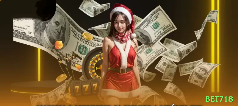 k59 Brasil Ultimate v4.9.9 Screenshot 1