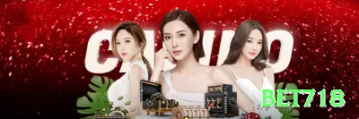 kgbet - Slots Prime Screenshot 1 - bet718 🎰🔥 Labouchere personalizado: crie sequência para meta de +50 unidades, risque extremos — controle total do lucro desejado! 📝💵