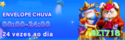 kgbet - Slots Prime Screenshot 3 - bet718 🎰🛡️ Bankroll de 200x stake mínimo: sobreviva variance extrema — quando o hot streak chega, o retorno é 500-1000x fácil! 💰🤑