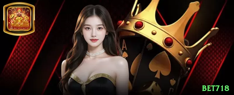 kgbet - Slots Prime Screenshot 1