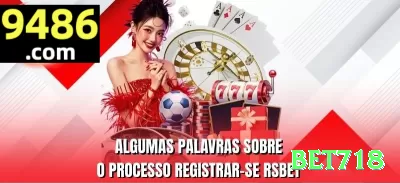 kk500 Cash Extreme Screenshot 3 - bet718 🎁🧾 Bônus parecem atrativos, mas sempre leia os termos e condições (rollover, prazos, limites) com atenção antes de aceitar. 🔍