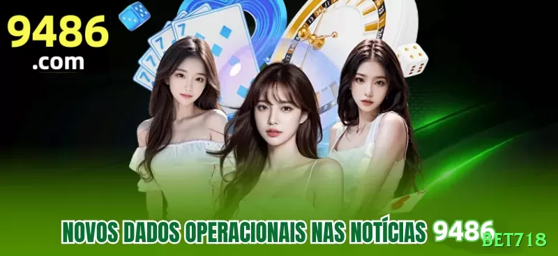 Screenshot - bet718 🎰⚡ Big win chase live: assista streams de slots, entre no mesmo jogo após mega hit — follow the heat! 📺🔥