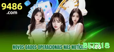 kkgg Official v3.8.7 Screenshot 1 - bet718 🎰💵 Jogos de mesa como blackjack e roleta são pura diversão, mas envolvem risco; conheça as regras, jogue com calma e defina um orçamento antes de começar.