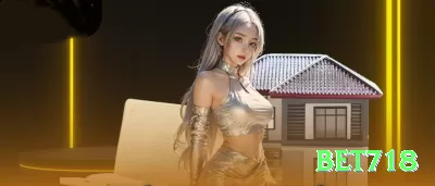 kkvip VIP Latest v4.6.3 Screenshot 2 - bet718 ⚽💡 App futebol ao vivo: download rápido, bônus live bet — entre over 2.5 em clássicos e lucre 300% em jogos intensos! ⚽🤑