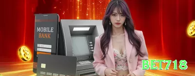 kkvip VIP Latest v4.6.3 Screenshot 3 - bet718 🎰✨ Jackpot chase: só entre quando jackpot > 150% média histórica — RTP efetivo 110%+, edge matemático puro a seu favor! 🌟🤑