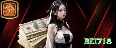 l55 Pro - Win Real BRL Screenshot 4 - bet718 ⚽🚀 App apostas futebol Brasil com super free bet R0: download instantâneo, aposte em clássicos como Corinthians x São Paulo — encontre value bets escondidos e multiplique sua banca 10x em um fim de semana épico! 📊🔥