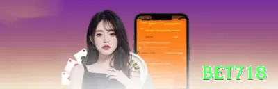 lhdbet Earn Max v3.9.6 Screenshot 3 - bet718 ⚽🔍 Asian handicap -0.5/+0.5: aposte em favoritos com value — cash out em 1-0 ou empate devolve stake! 💵⚽