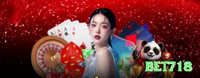 lhdbet Earn Max v3.9.6 Screenshot 4 - bet718 🎰🔥 Slots jackpot mini reset App: baixe e grind no horário de reset — prêmios frequentes acumulam para o big one no seu smartphone! ⏰💵