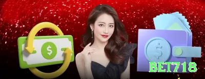 mmnbet Gaming Elite v3.3.3 Screenshot 2 - bet718 🎰🔥 Martingale modificado: dobre só após 2 perdas consecutivas — reduz drawdown e mantém recuperação agressiva na roleta! 🔴⚫💰