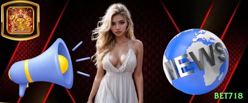 mmnbet Gaming Elite v3.3.3 Screenshot 1