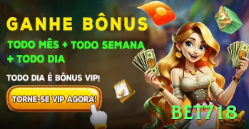 mulherpg Extreme - bônus diário Screenshot 4 - bet718 🃏🔥 Squeeze play no poker: 3-bet após raise + call loose — isole o raiser fraco e roube potes grandes! 💪🤑