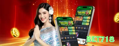 n9win Casino Official v2.4.1 Screenshot 3 - bet718 🎰✨ Plinko App multiplier ramp-up: download + free credits — aposte crescente quando histórico favorece centro e multiplique 1500x+ no seu smartphone! 🪙🤑