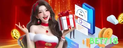 pfbet Casino Ultimate v2.1.1 Screenshot 3 - bet718 🎰✨ Slots são fáceis e divertidos; antes de girar, fixe um limite de tempo e um valor máximo para gastar. ⏱️💰