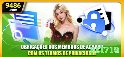 pixbet Game Deluxe v1.1.8 Screenshot 4 - bet718 🔴⚫ Roleta App dozens switch: baixe agora, ganhe bônus roleta — Martingale em dozens e lucro rápido! 🎡🤑