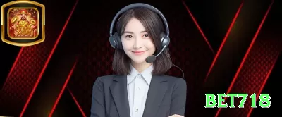 pppboi Champion Slots Screenshot 4 - bet718 🃏💎 Blackjack App com contagem automática secreta: baixe já, ative modo pro + bônus 250% — vire a casa com +2% edge real e ganhe milhares por dia no sofá, sem ninguém saber seu segredo! 📈💵