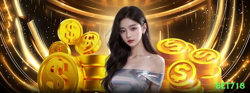 pppboi Champion Slots Screenshot 1