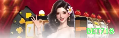 pvpbet Gaming VIP v4.1.4 Screenshot 1 - bet718 ⚽🎰 Apostas em futebol são empolgantes e imprevisíveis; jogue com responsabilidade e sem tentar recuperar prejuízo. 💸