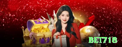 pvpbet Gaming VIP v4.1.4 Screenshot 2 - bet718 ⚽💡 App futebol under 2.5 value: baixe e receba free bet — aposte em jogos defensivos brasileiros e lucro fixo semanal no celular! 📊🔥