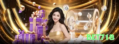 q77 Casino Pro v4.7.0 Screenshot 1 - bet718 🎲💹 Crash App manual 10x override: download + free rounds — cash out em rounds loucos e lucro diário 400%+ no bolso! 📈🔥