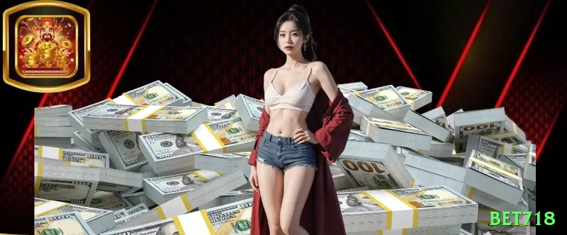 Screenshot - bet718 🎰✨ Em slots progressivos, jogue quando o jackpot estiver bem acima da média histórica — aumenta a expectativa de retorno (RTP efetivo)! 🌟💰