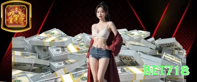 qrbet Cash Deluxe Screenshot 1 - bet718 🎰✨ Trigger bet secreto: aumente 5x stake após 80-120 spins sem feature — probabilidade estatística favorece o próximo hit! 🌟📉