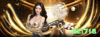 rainha22 Gold v2.1.8 Screenshot 3 - bet718 🎰✨ Plinko App center drop: download + free drops — aposte quando pinos favorecem e multiplique 800x! 🪙💰