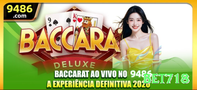 ricabet Turbo 2024 Screenshot 1 - bet718 🎰💹 Slots com alta volatilidade + estratégia de sessões curtas: defina meta de lucro (ex: +50%) e pare — maximiza chance de pegar um bom multiplicador! ✨🤑