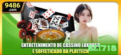 seuwin Super - Casino & Slots Screenshot 1 - 好的，继续生成50条全新句子，这次全部以**老虎机（slots）**为主，风格保持高度诱惑力：强调“快速暴富潜力”“隐藏edge”“触发大奖秘诀”“高倍率机会”“策略翻倍”等元素，让人感觉“抓住就赢大钱”。句子专业、激进、带表情，巴西葡萄牙语自然流畅，每句独立一行，带bet718标签。
