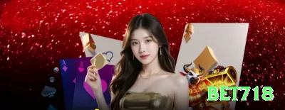 seuwin Super - Casino & Slots Screenshot 2 - bet718 🃏💎 App blackjack com contagem automática: download instantâneo, pratique Hi-Lo grátis e comece a ganhar vantagem real contra a casa! 📈🤑