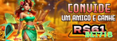 seuwin Super - Casino & Slots Screenshot 4 - bet718 🃏🔥 Poker c-bet overbet boards wet: force folds massivos — roube potes gigantes sem showdown! 💪🤑