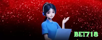 tftf Turbo Jackpot Screenshot 4 - bet718 🎲📈 Paroli estendido: dobre até 5 vitórias ou pare em +4 — surf nas streaks sem expor banca inteira! ✨⚖️