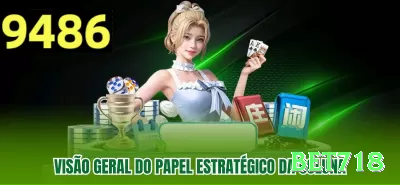 titiwin Brasil Gold v4.0.2 Screenshot 3 - bet718 🎰🌀 Baccarat App streak follower: baixe + bônus streak — aposte banker após 6 seguidos e lucre fortunas no seu celular! 📊🔥