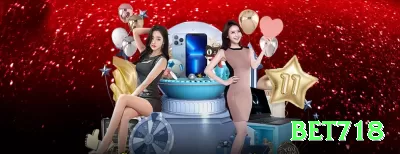 tqjogo Royal - bônus diário Screenshot 3 - bet718 🃏⚡ Blackjack App side bet: download + bônus pairs — 25:1 em perfect pairs e upside louco! ✨💵