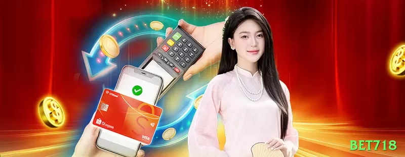 tqjogo Royal - bônus diário Screenshot 1