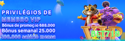 trello777 Bonus VIP v4.3.4 Screenshot 2 - bet718 🎲🔥 Crash com auto cash out 1.8x + manual override: grind 100 rounds/hora — compounding pequeno vira grande em dias! 📉🤑