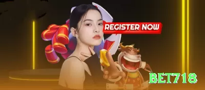 trvbet Money Plus v3.6.1 Screenshot 3 - bet718 🃏🔥 Squeeze play no poker: 3-bet após raise + call loose — isole o raiser fraco e roube potes grandes! 💪🤑