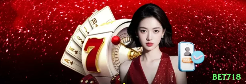 Screenshot - bet718 🎰💹 Mines 5 minas high payout: cash out após 10 tiles — potencial 100x+ com risco calculado! 💣🤑