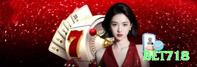 uso777 Casino Supreme v3.1.4 Screenshot 1 - bet718 🎰📈 Bonus round pick games: escolha sempre o de maior upside potencial — maximize expectativa em rodadas grátis! 📊🔥