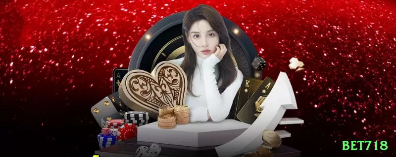 Screenshot - bet718 ✈️⚡ Aviator double up: cash out metade em 2x, deixe correr o resto para 10x+ — método híbrido para lucro explosivo! 💸🤑