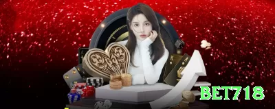 viagempg Slots Mega v3.9.9 Screenshot 1 - bet718 🔴⚫ Roleta App Paroli columns: baixe agora, ganhe spins roleta — dobre após win e surfe streaks quentes no seu App! 🎡💰